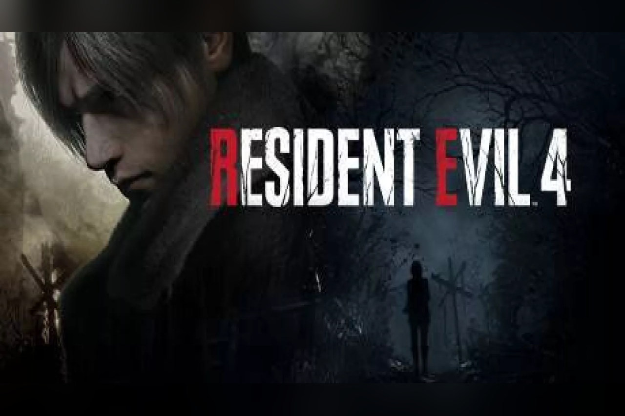 Resident Evil 4 remake on PC: cheaper than Steam's €9.99 sale, and after it ends too