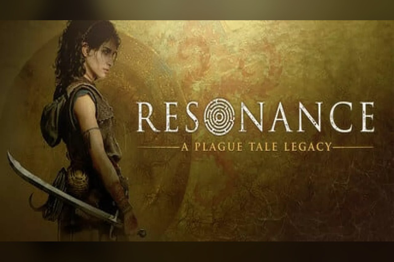 Resonance A Plague Tale Legacy editions: what each one includes