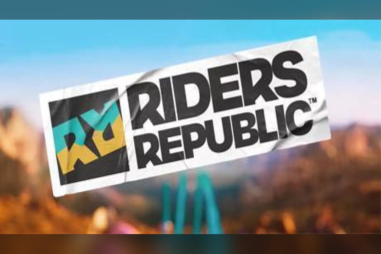 Riders Republic is free to play until Monday: should you buy it now, and on which platform?