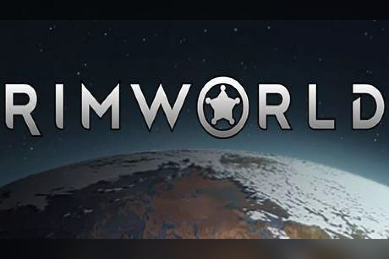 RimWorld 1.7 moves to Ludeon's own engine: what improves and how to try it now
