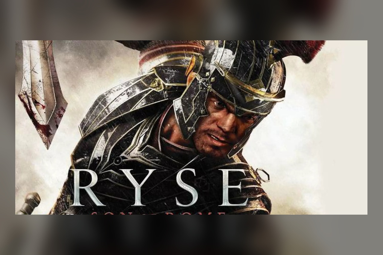 Ryse: Son of Rome under three euros: how much lower the price actually goes