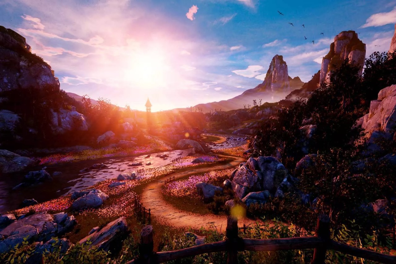 Shenmue III Enhanced delayed to early next year: should you buy the original now?