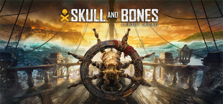skull-and-bones-57.jpg
