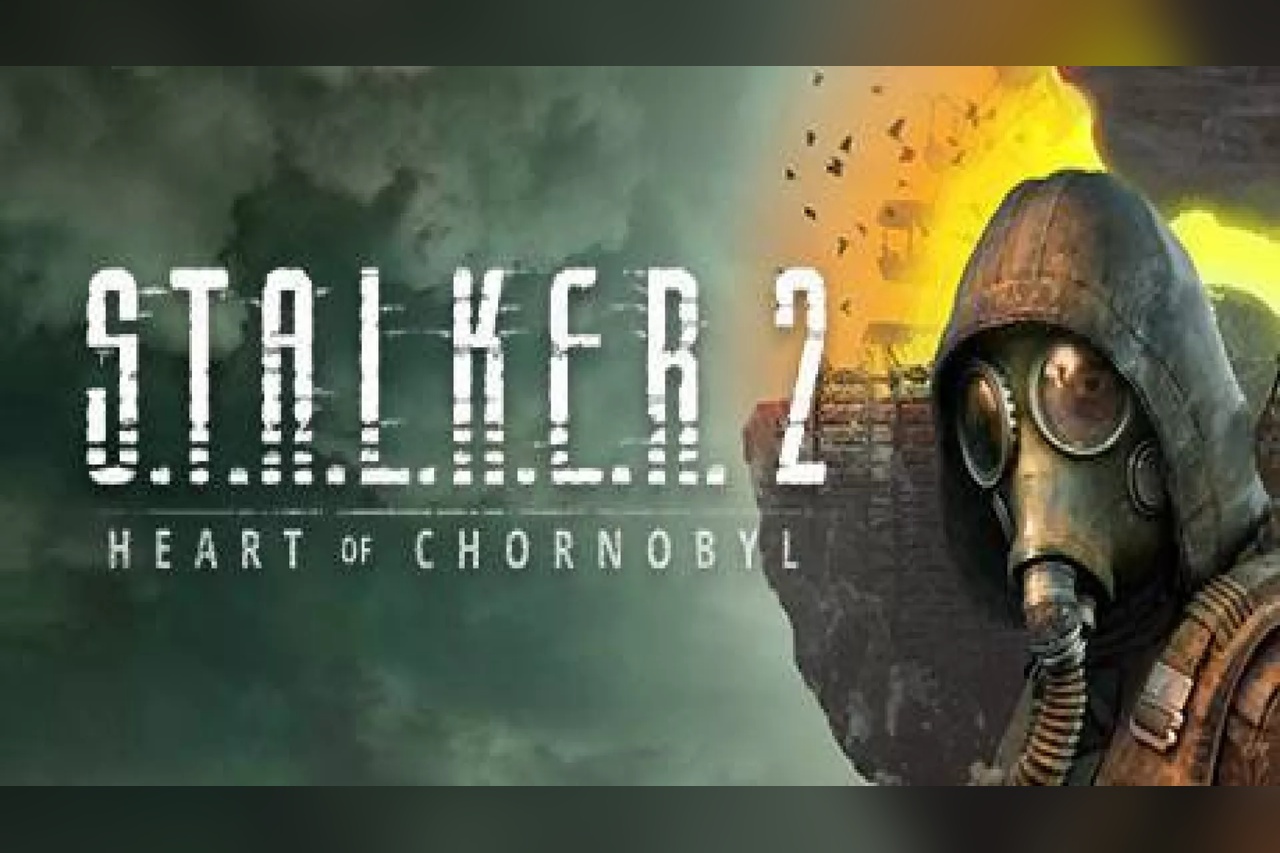 STALKER 2 and Cost of Hope: which platform to buy it on