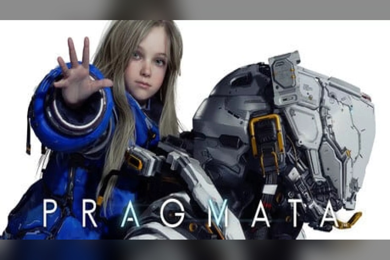 Steam has cut Pragmata at last: what that discount is really worth