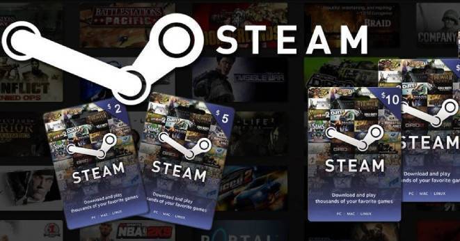 steam-gift-cards-information-prices-and-usefulness-7.jpg
