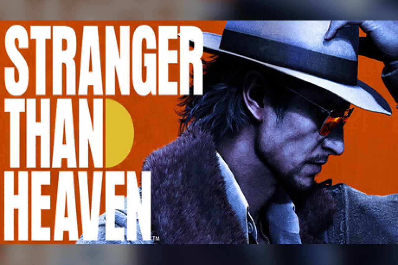 Stranger Than Heaven preorder: four offers and a 20 € gap
