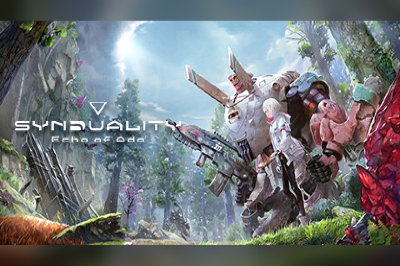 SYNDUALITY Echo of Ada goes offline-only next May: what happens to your save and what the game costs now