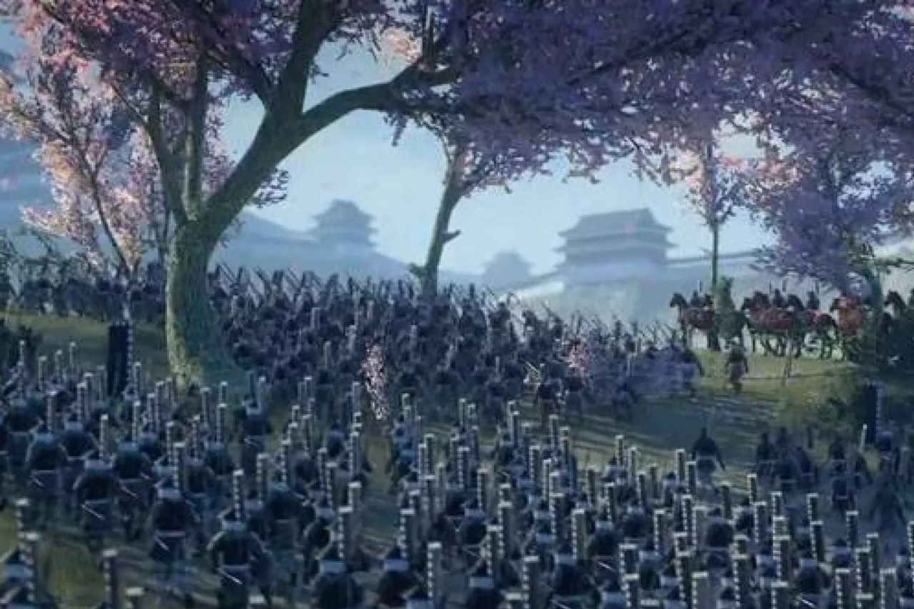 Total War: Shogun 2 Complete Edition launches to Overwhelmingly Negative reviews: is it worth €39.99?