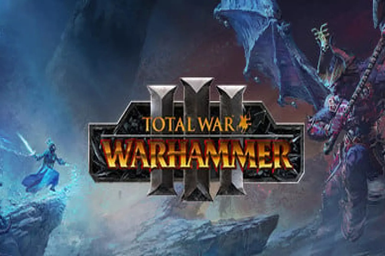 Total War: Warhammer III Lords of the End Times: do you still need the base game?