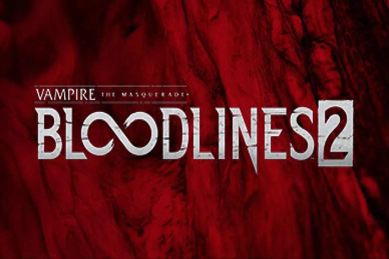 Vampire: The Masquerade – Bloodlines 2: which edition to buy now that both story DLCs are out