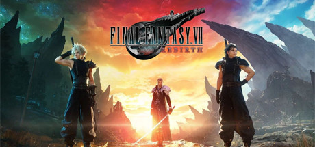 Que faut-il savoir avant d'acheter Final Fantasy VII Rebirth ?