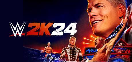 What should you know before buying WWE 2K24?