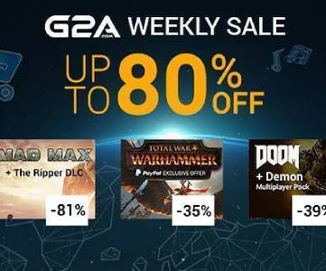 cold war sale battlenet