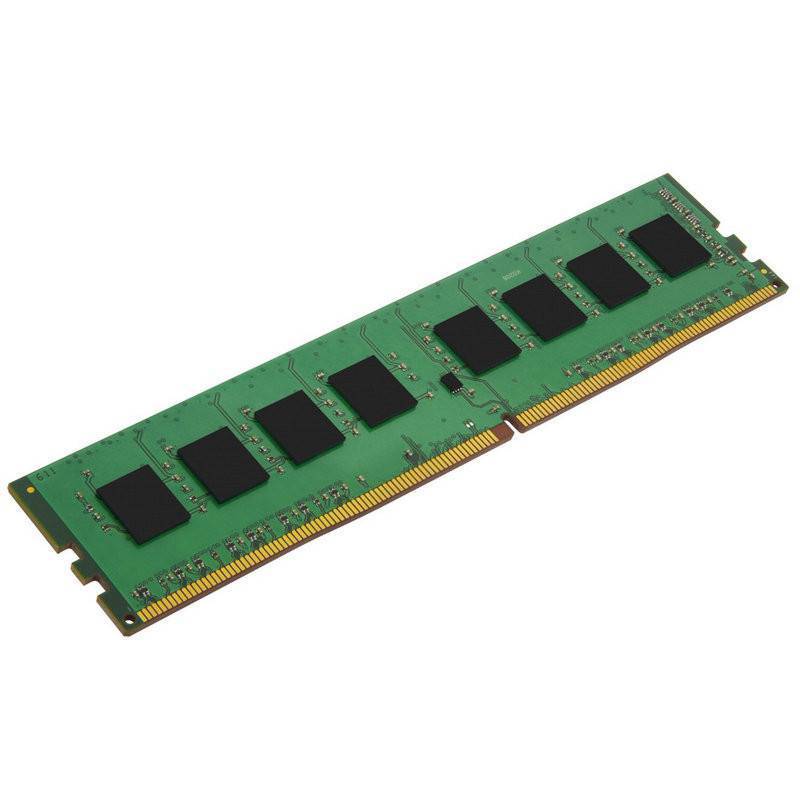 4gb-ddr4-dimm-ram-memory-cheap-price-of-15-15