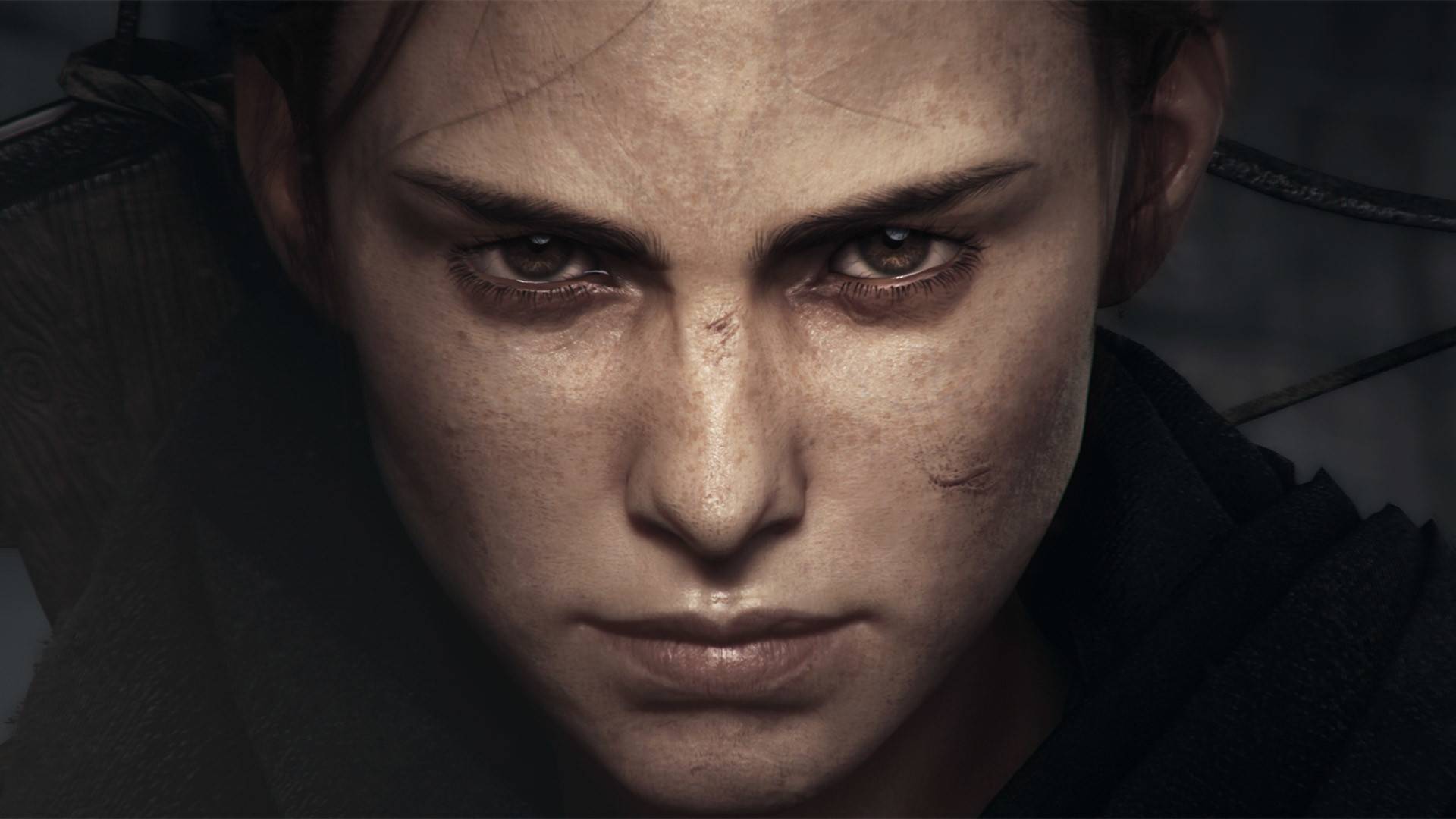 Buy A Plague Tale: Requiem Xbox key! Cheap price