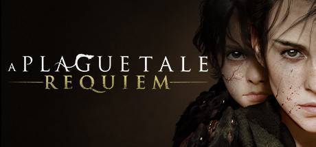 Sony Playstation 5 A Plague Tale: Requiem Ps 5 Game Deals A Plague Tale  Requiem For Platform Playstation5 Ps5 Game Disk - Game Deals - AliExpress