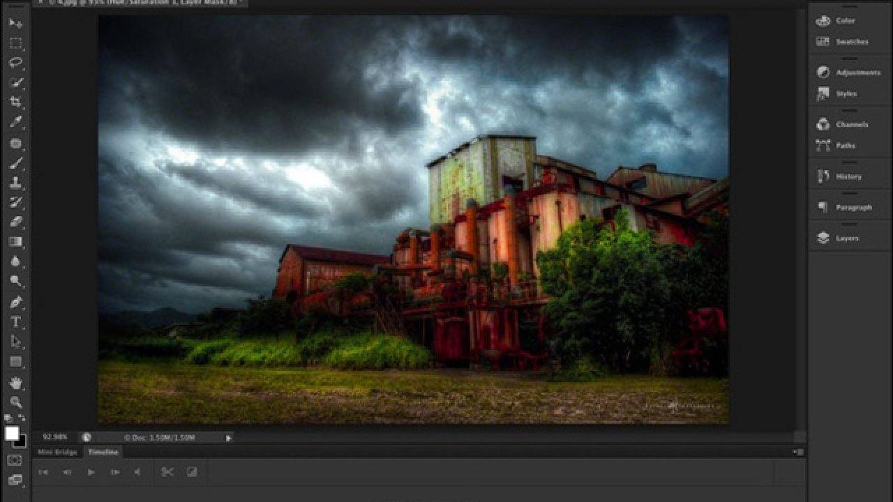 adobe photoshop cs6 full