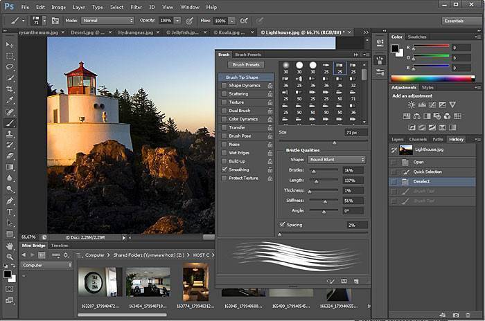 adobe photoshop cs6 crack keygen 32 64 bit free download