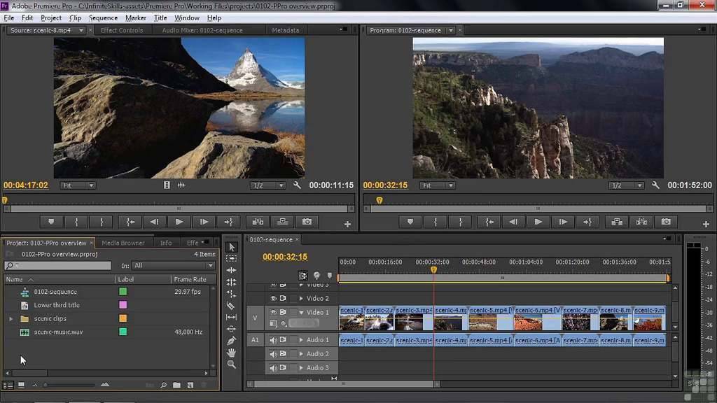how much is adobe premiere pro cs6
