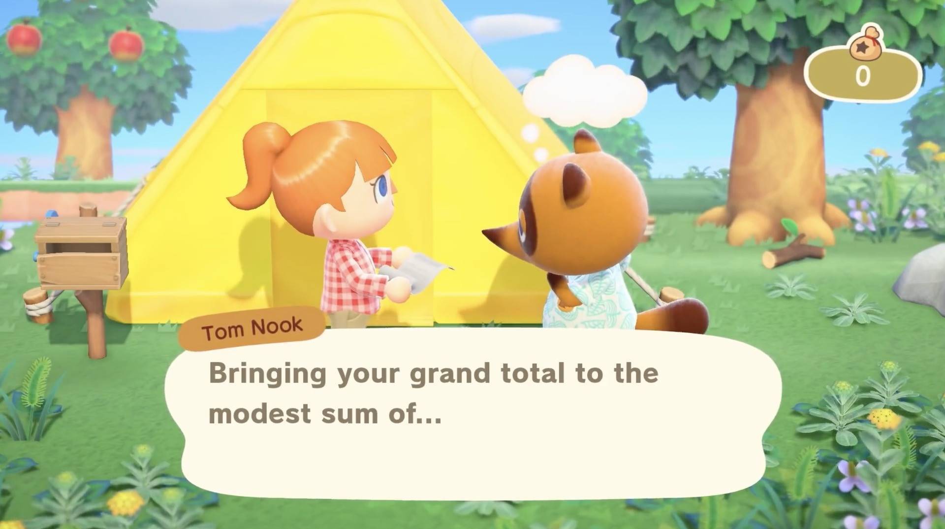 Animal Crossing: New Horizons cheap of - Price (SWITCH)