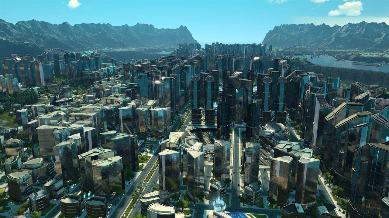 Anno 2205 season pass как активировать на пиратке