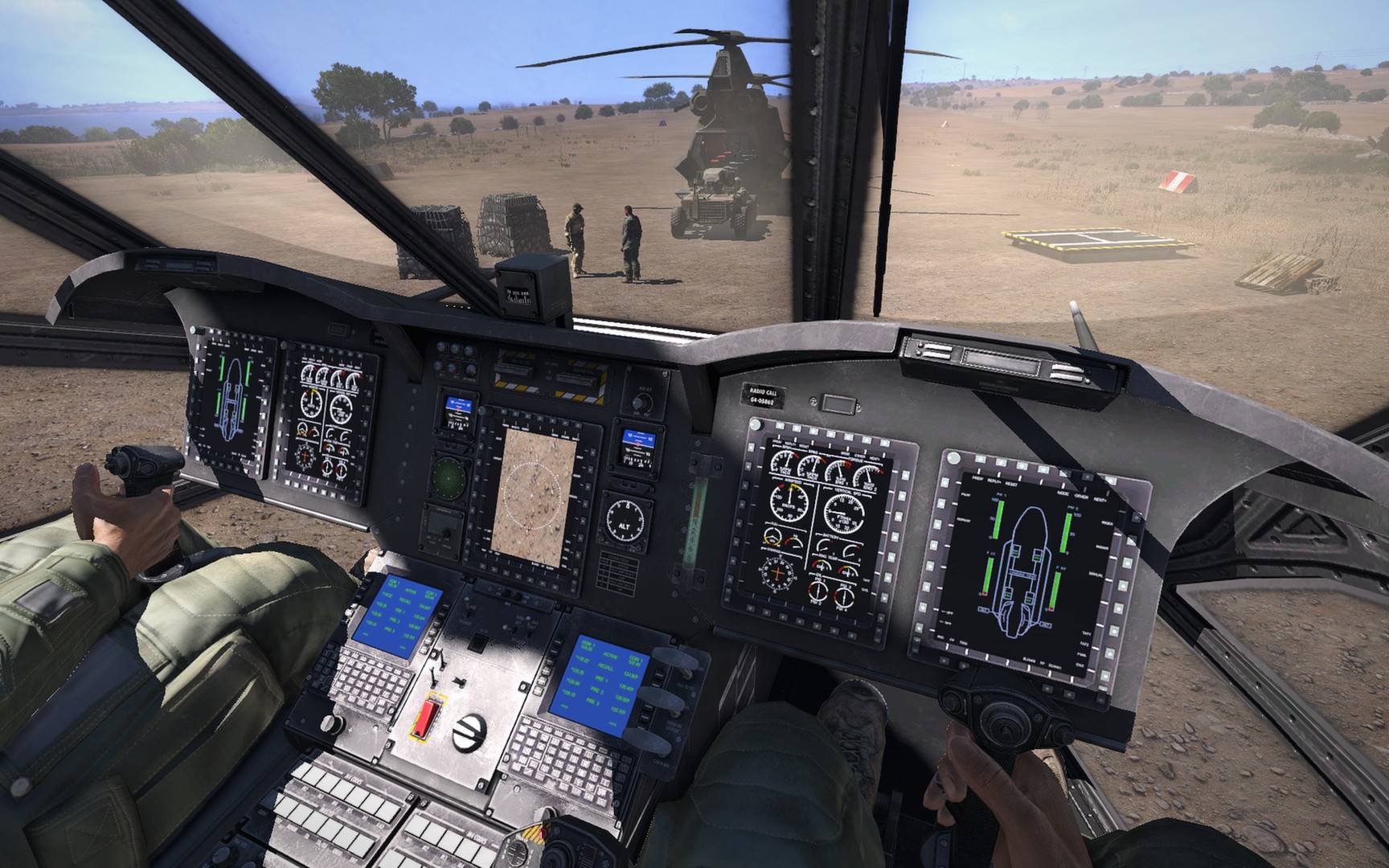 Механик arma 3. Арма 3 геликоптер. Игра Арма 3 вертолеты. Arma 3 DLC. Игра Арма 4.