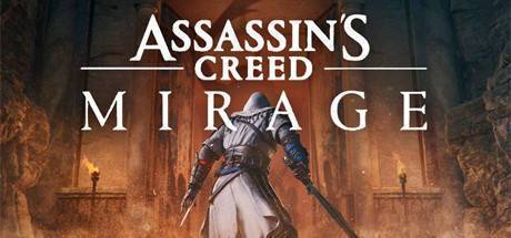 Buy Assassin's Creed Steam Key EUROPE - Cheap - !