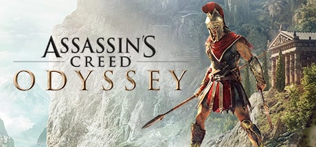 Assassins Creed Odyssey (XBOX ONE) precio más barato:
