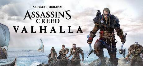 Buy Assassin's Creed: Valhalla (PS5) - PSN Account - GLOBAL - Cheap -  !