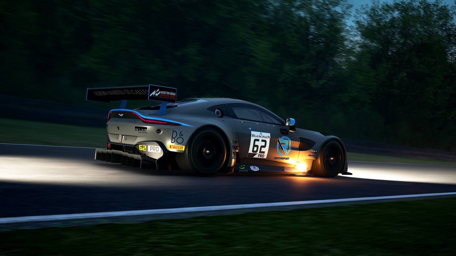 https://gocdkeys.com/images/captures/assetto-corsa-competizione-ps4-4.jpg