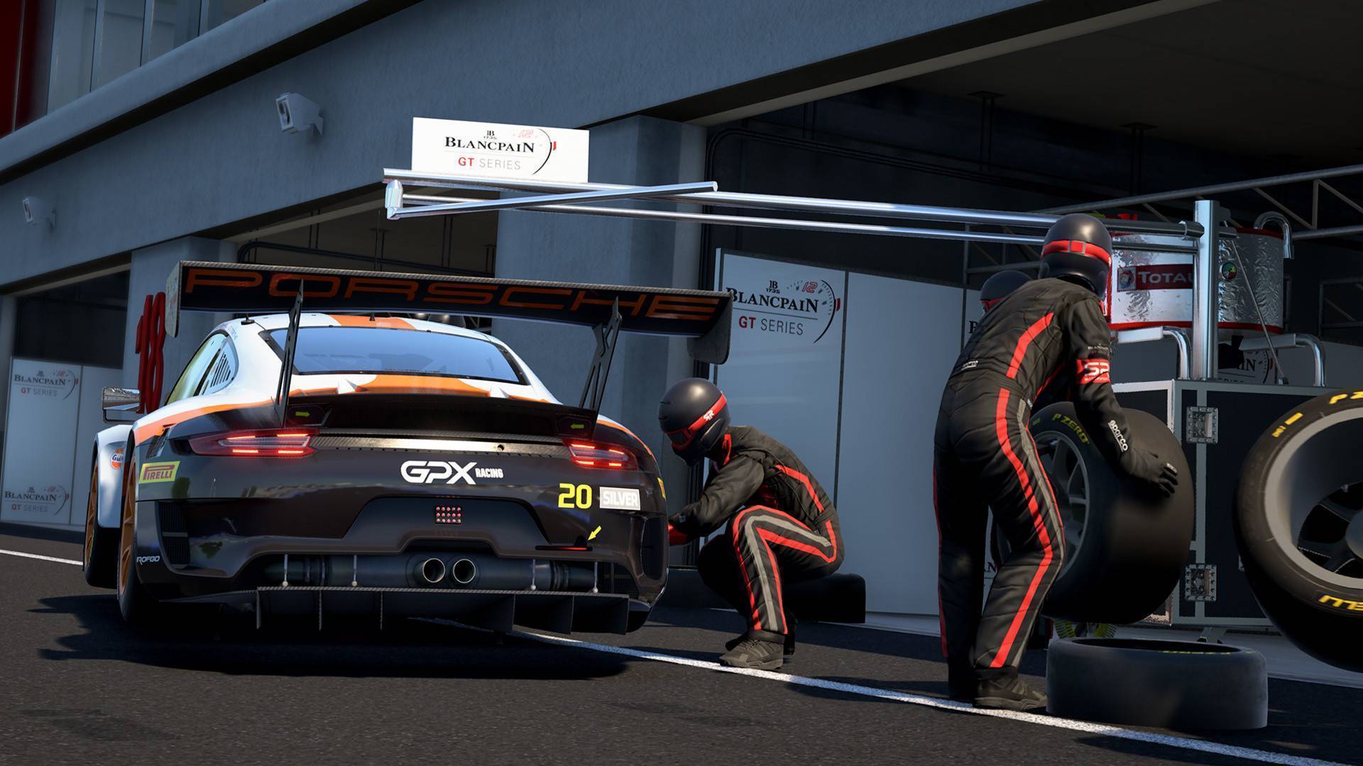 https://gocdkeys.com/images/captures/assetto-corsa-competizione-ps5-2.jpg