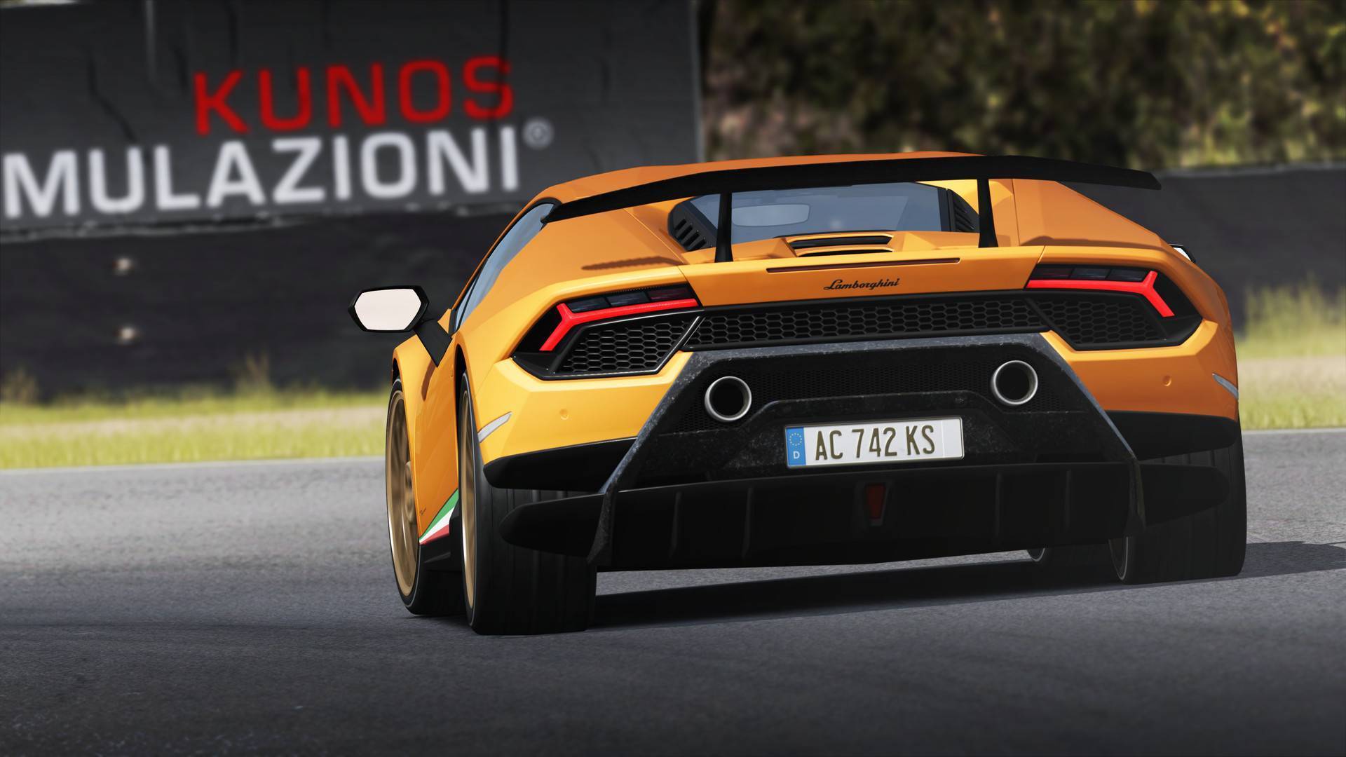 assetto corsa pc price