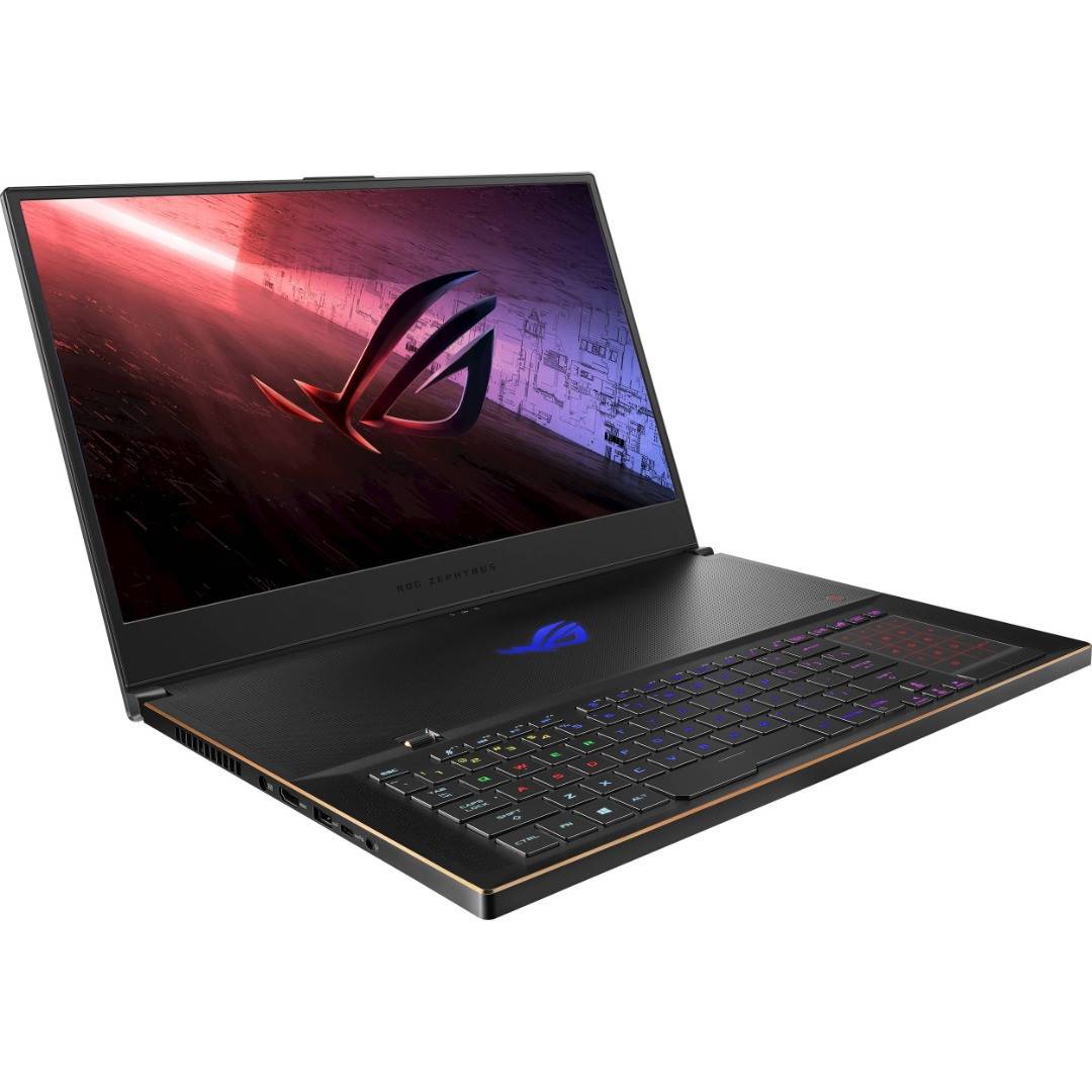 Gaming Laptop Asus Zephyrus Hot Sex Picture 6130