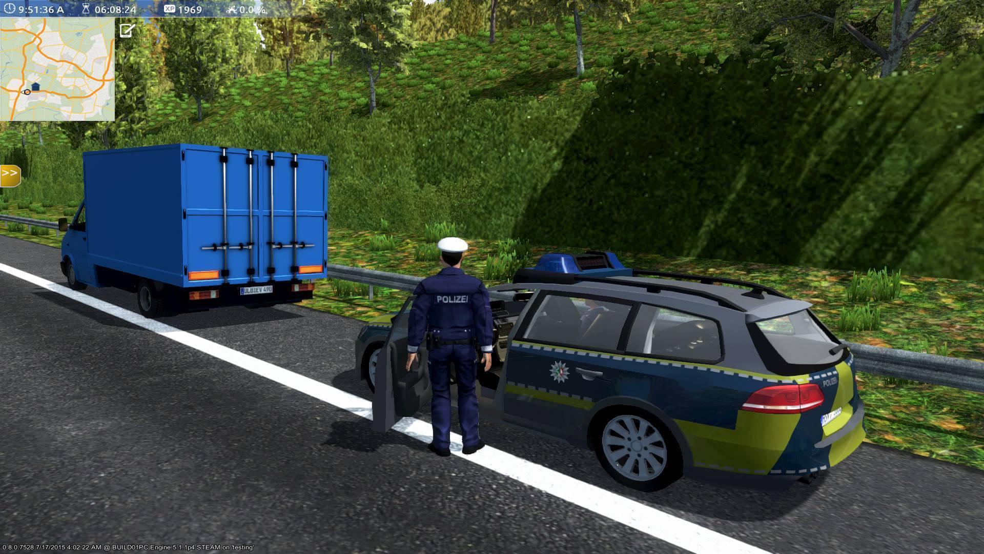 http://hrvatski-fokus.hr/wp-content/uploads/2019/05/autobahn-police-simulator-2-pc-cd-key-4.jpg