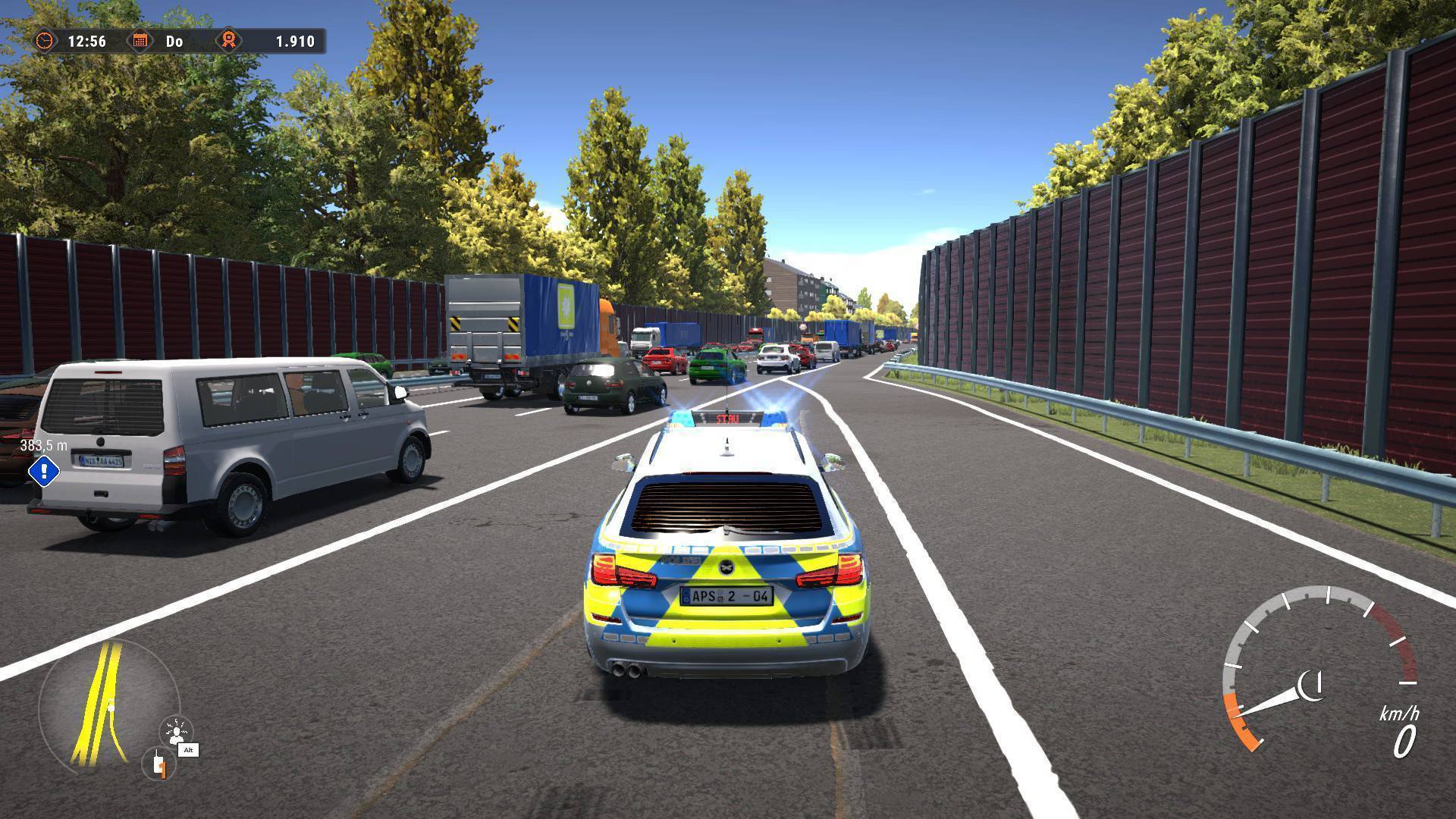 autobahn-police-simulator-2-xbox-one-cheap-price-of-8-50