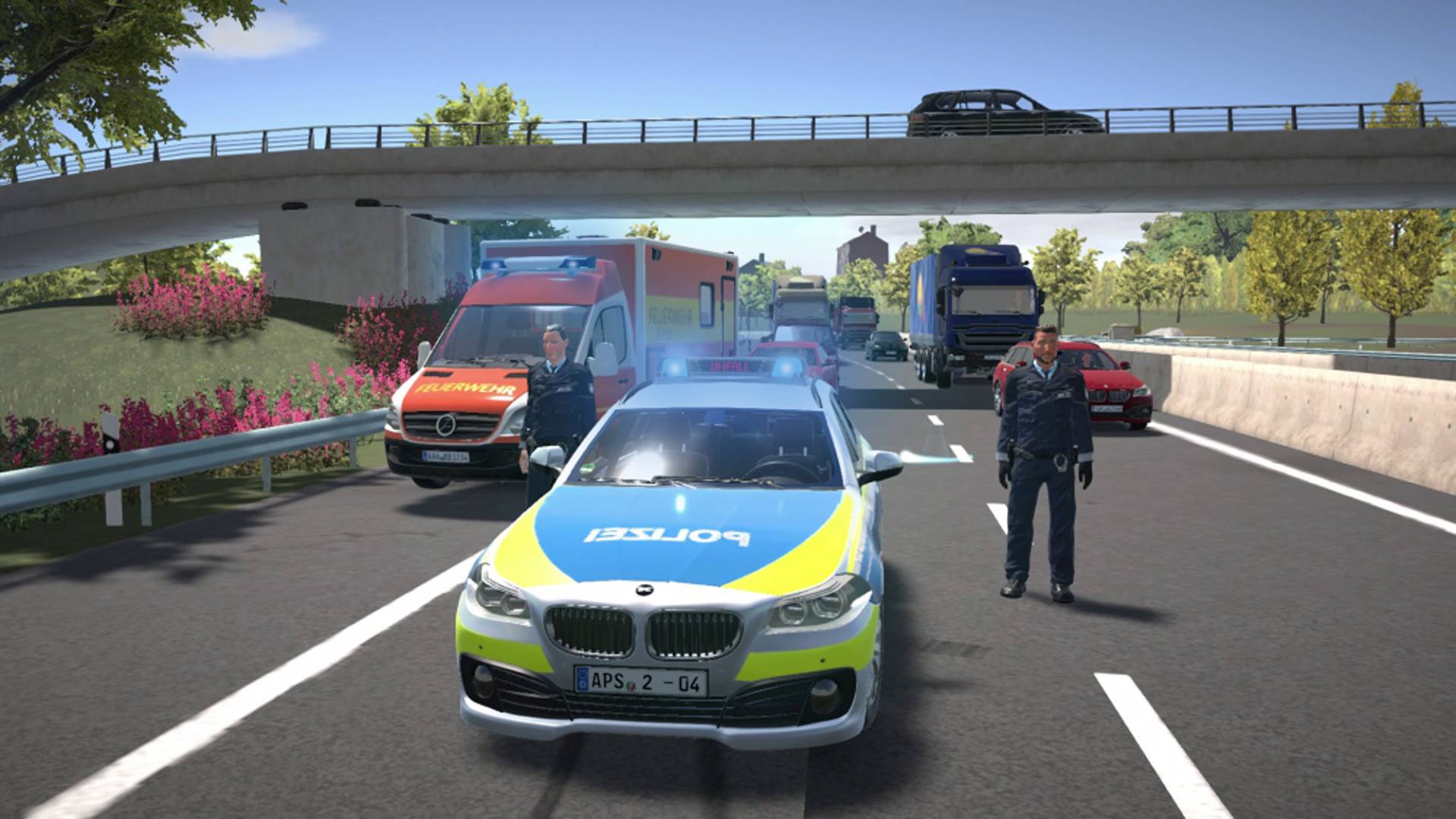 police-simulator-patrol-officers-xbox-360
