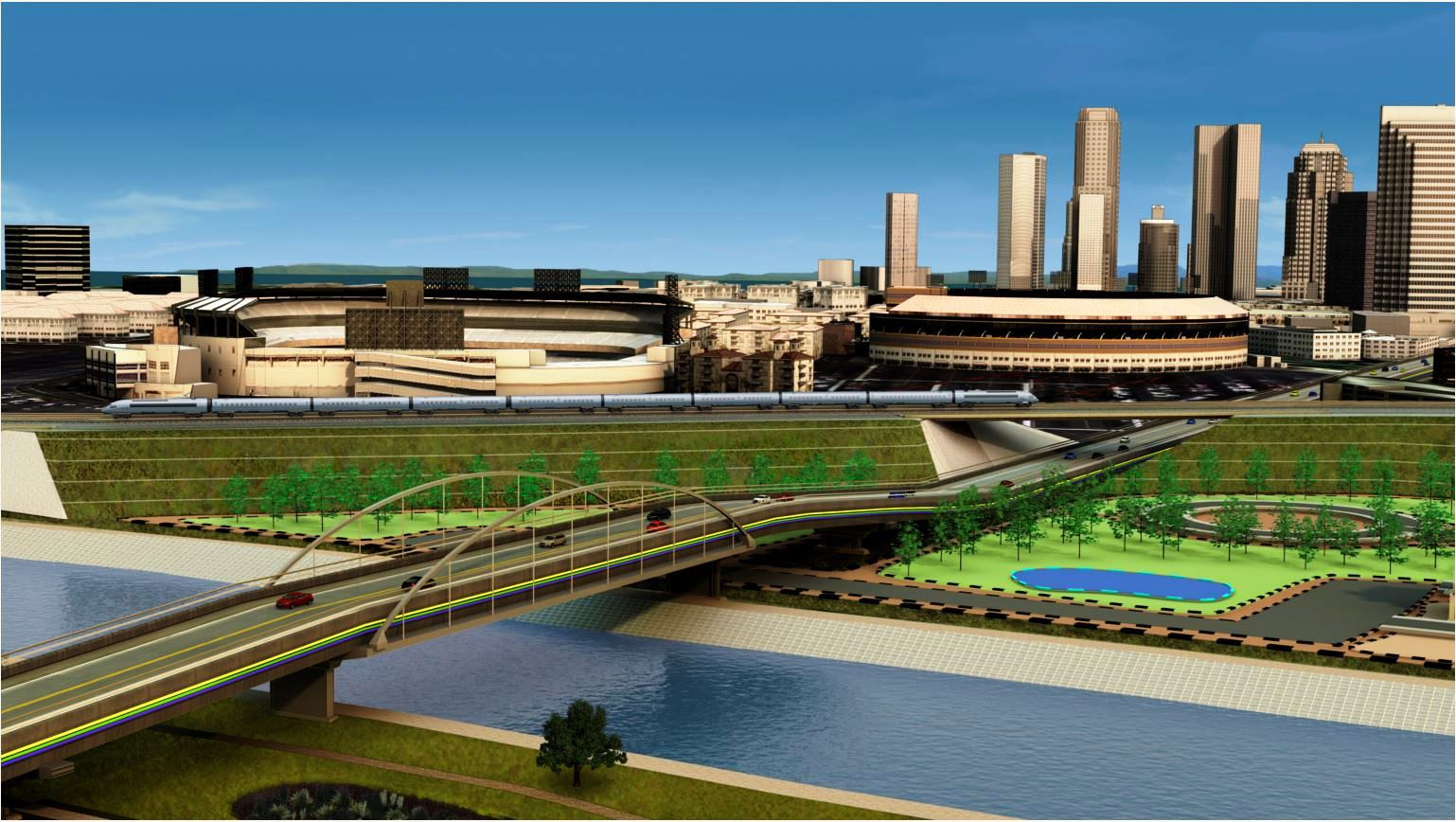 Autodesk AutoCAD Civil 3D 2024 (PC) Key precio más barato 23,00€