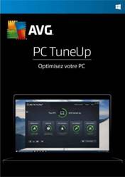 Buy AVG PC TuneUp 2024 Key 🏷️ at best prices | Gocdkeys