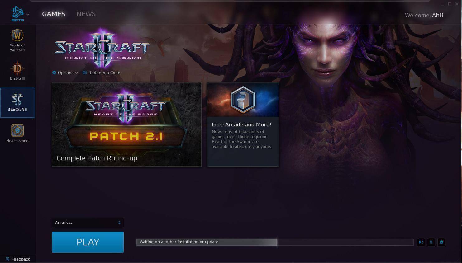 Buy Blizzard Gift Card 10 USD Battle.net NORTH AMERICA - Cheap - !