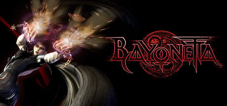 Bayonetta: aos pares é mais barato – Observador