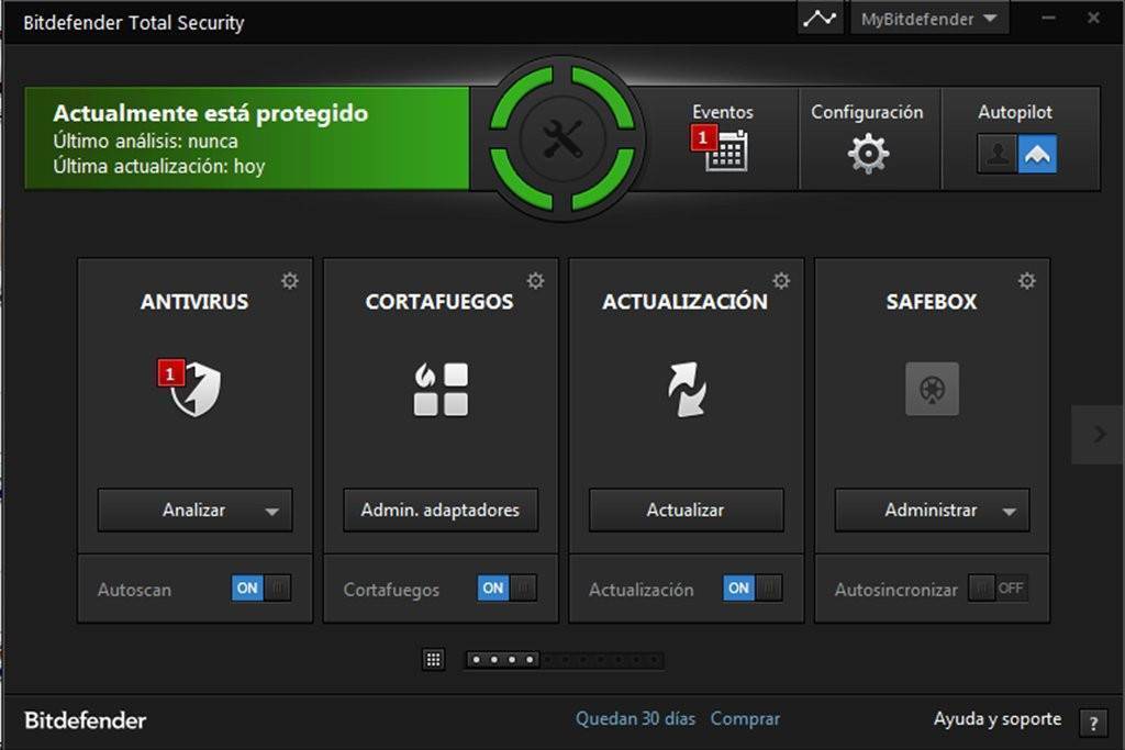 Buy Bitdefender Total Security 2019 pc cd key - compare prices - 1024 x 683 jpeg 53kB