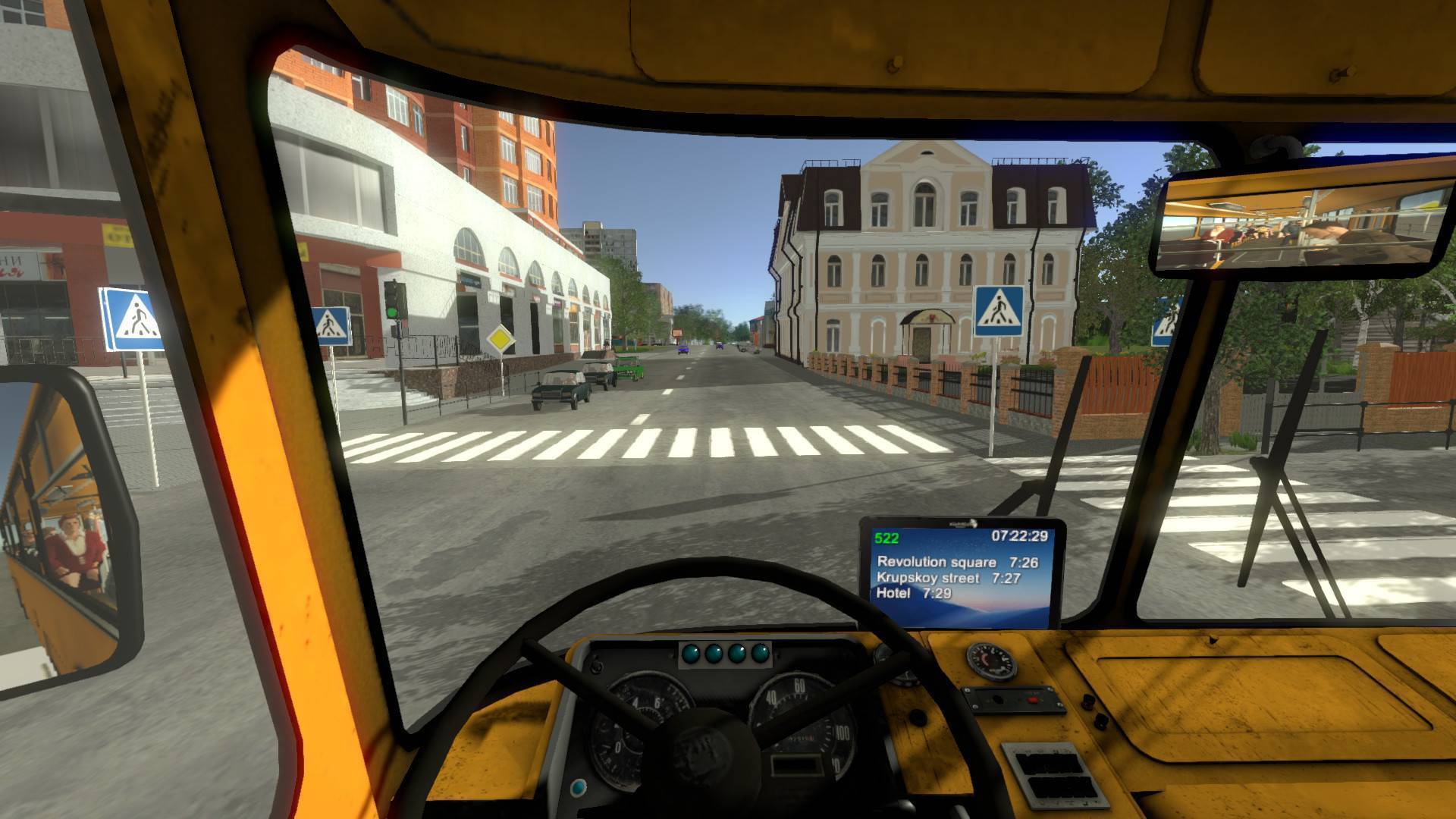 usa nebraska bus simulator for pc download game driving