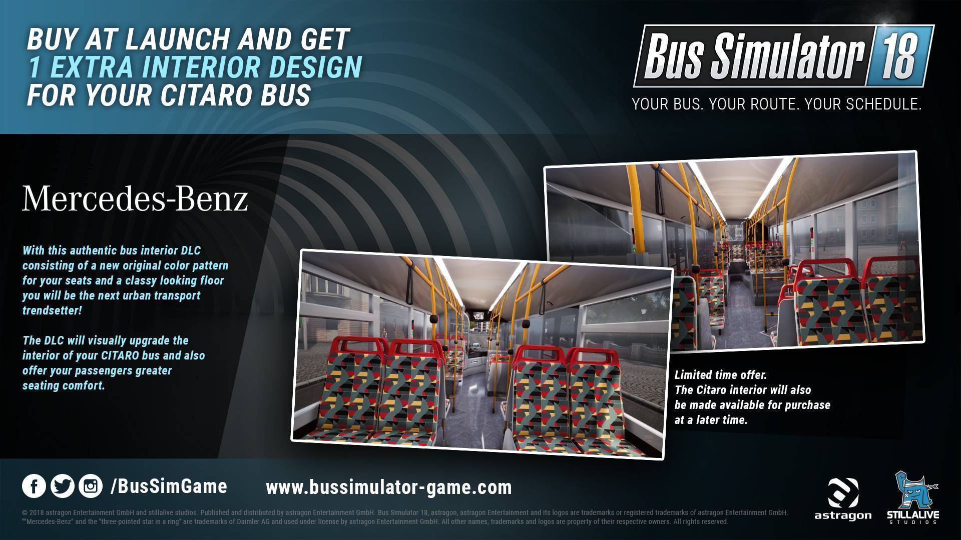 bus simulator 18 license key free download