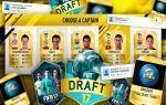 1050-fifa-17-ultimate-team-points-uk-ps4-1.jpg