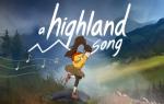 a-highland-song-pc-cd-key-1.jpg