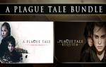 a-plague-tale-bundle-pc-cd-key-1.jpg