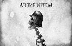 ad-infinitum-ps5-1.jpg