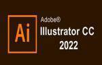 adobe-illustrator-2022-pc-cd-key-1.jpg