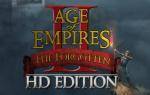 age-of-empires-ii-hd-the-forgotten-pc-cd-key-1.jpg